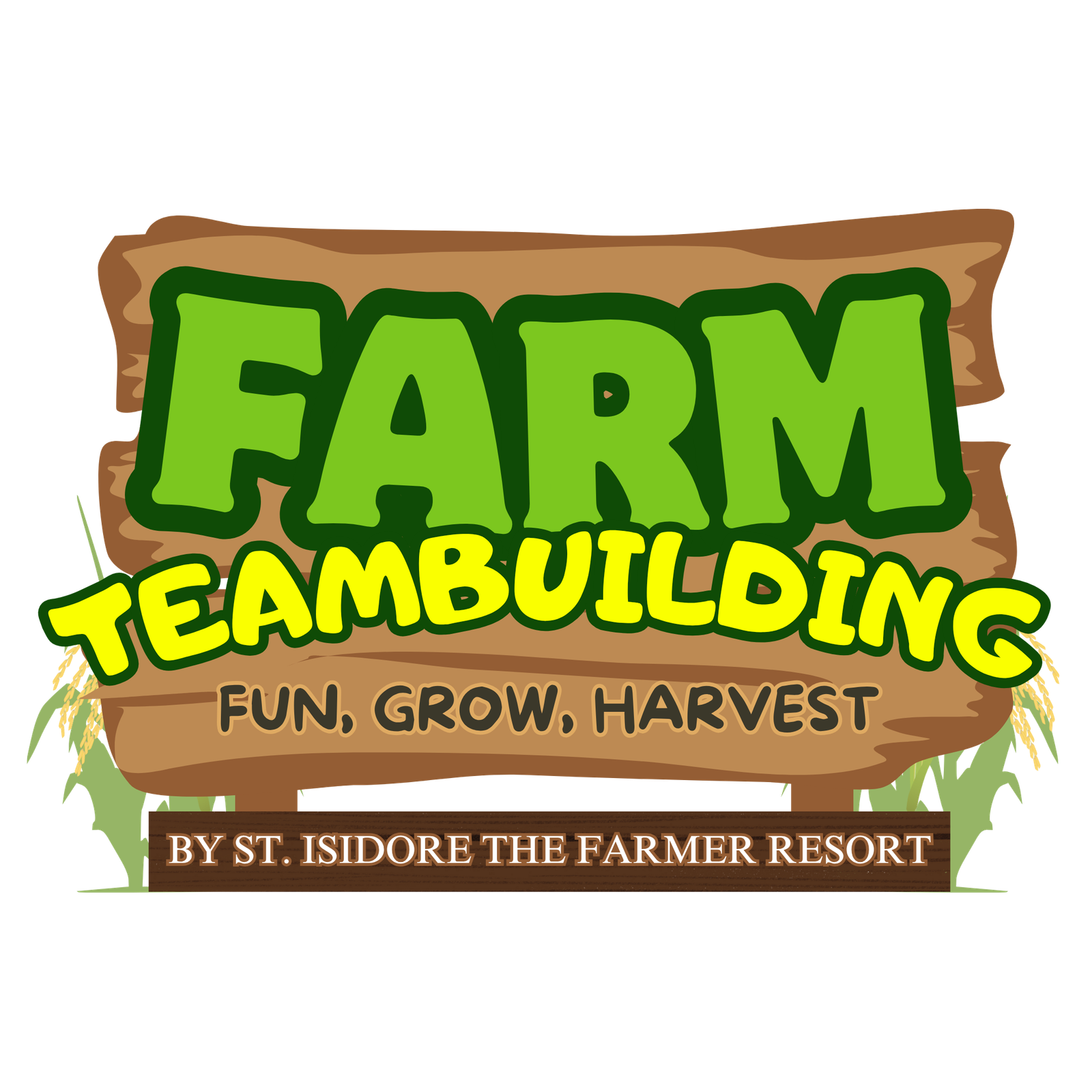 FARMSTAY LOGO (3)