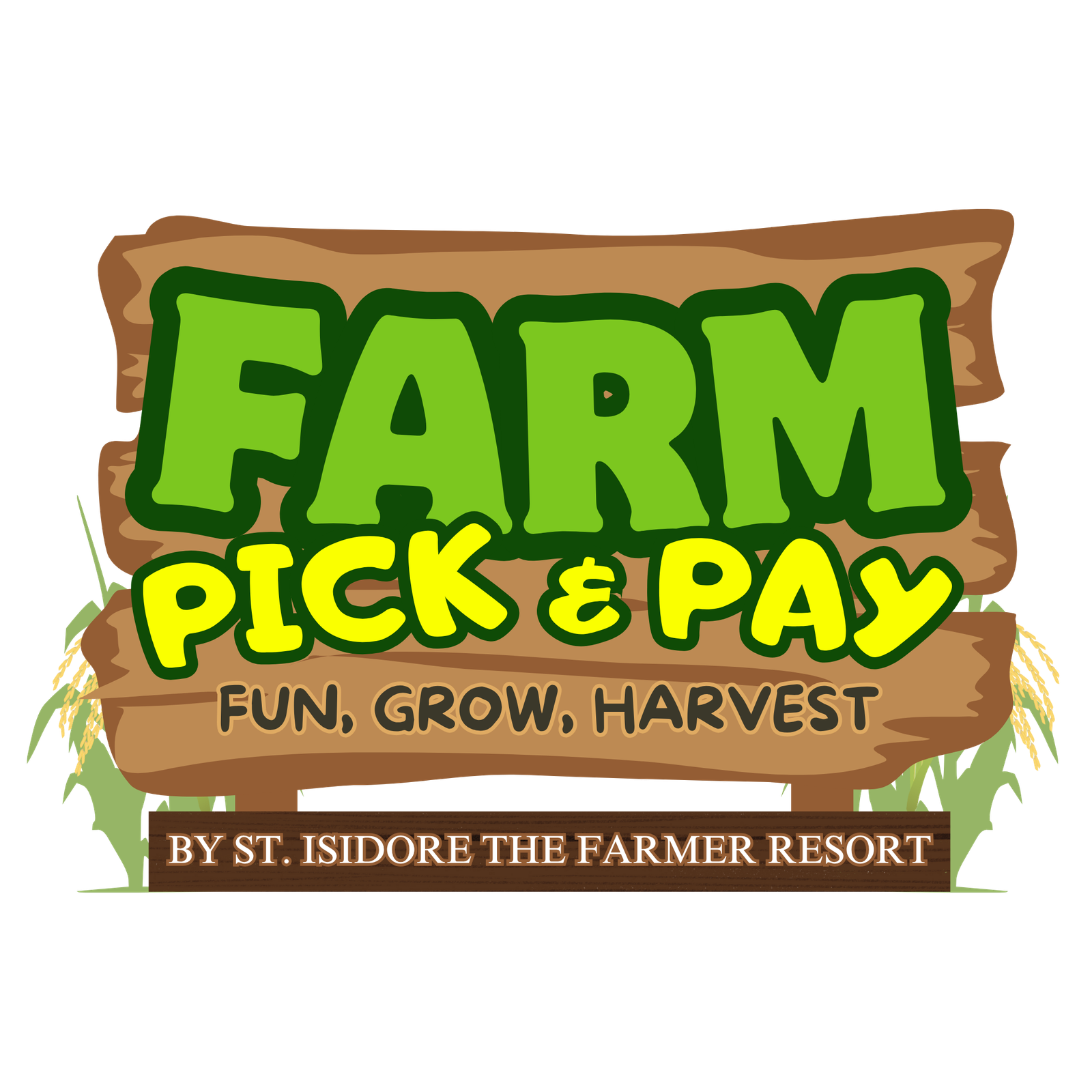FARMSTAY LOGO (4)