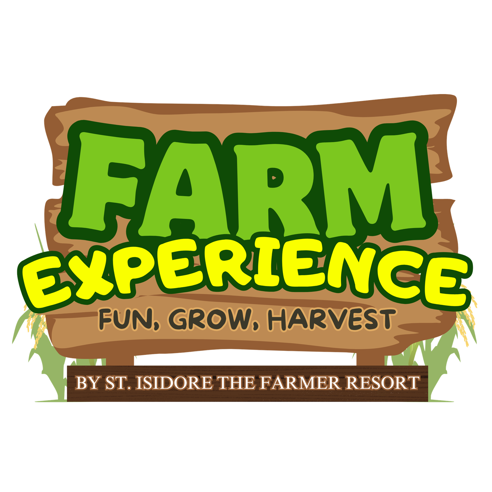 FARMSTAY LOGO (5)